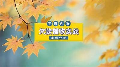 黑客大户追款策略详解助力追款人成功追回欠款「黑客大户追款团队怎么联系」