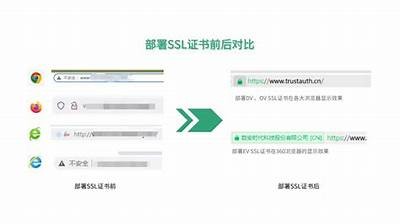 黑客在线接单平台技术实力评估「黑客在线接单资料大全」