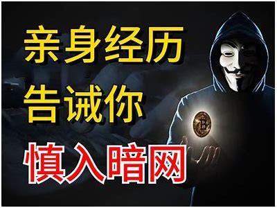 黑客网络平台揭秘：揭秘神秘网络世界的秘密通道「黑客网络naix」